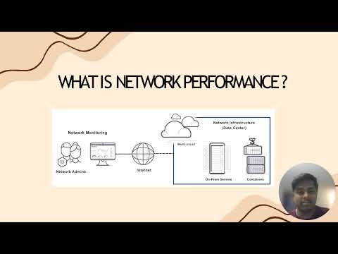 Analyzing Latency for Improved Network Performance