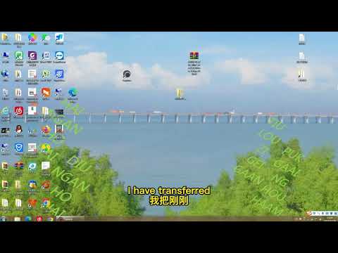 Installing ASIX Network Driver for Enhanced Connectivity