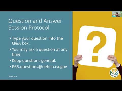 File Upload Compliance: Legal Considerations for Businesses