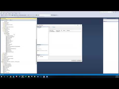 Best Practices for Managing Linked Servers in MSSQL