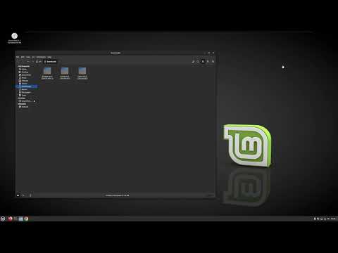 ADB Driver Compatibility: Devices and Operating Systems