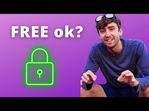 Comparing LetsEncrypt with Traditional SSL Providers: Pros & Cons