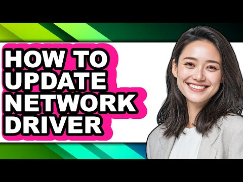 Ensuring Security with Your Broadband Driver Updates