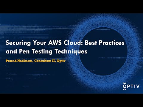 Security Best Practices When Using AppOnFly Services