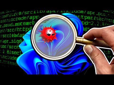 Analyzing System Events with Journalctl for Better Security