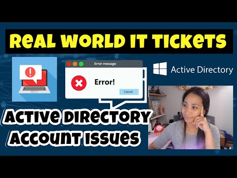 Troubleshooting Common Issues with Approval Mode Setup