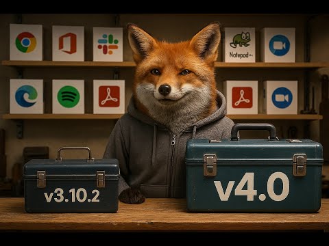 Deployment Toolkit Integration with Cloud Services Explained