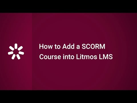 How to Integrate iSpring with Your Learning Management System