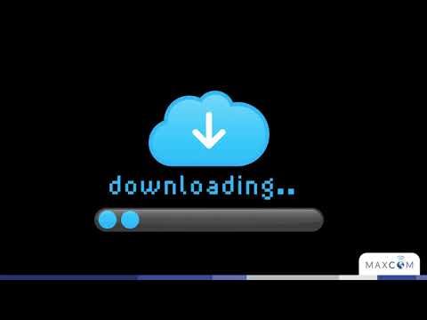 Understanding Bandwidth Allocation in Network Management