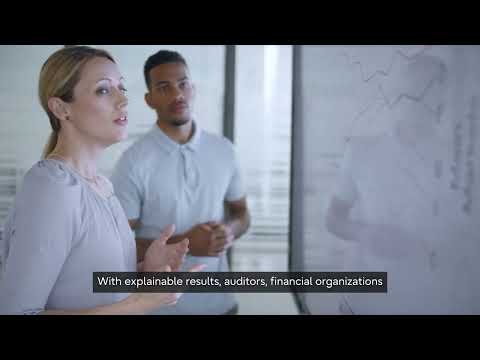 Exploring Fujitsu's Innovations in AI Technology