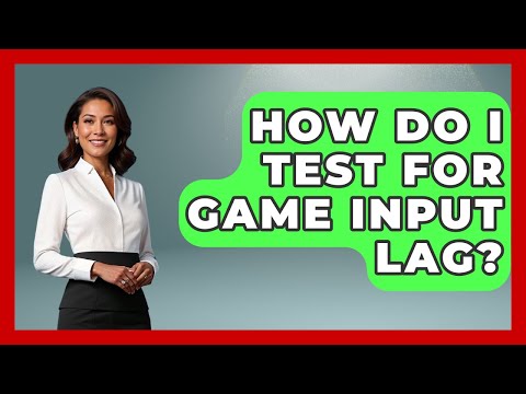 How Input Devices Impact Gaming Performance