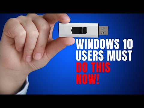 MediaCreationTool: Essential Features for Windows 10 Users