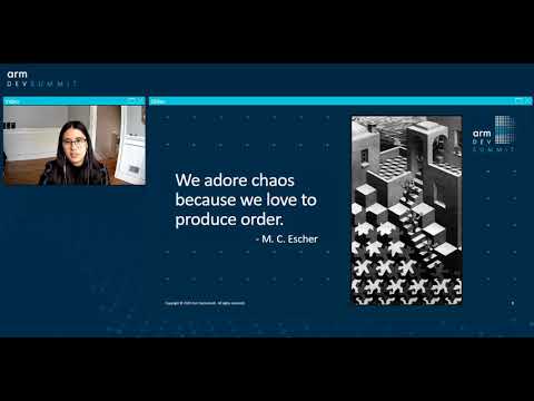 Understanding ARM Security Features for Modern Applications