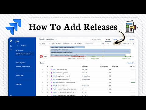 Installing Jira for Effective Project Management