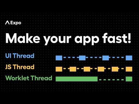 Exploring Web and App Development Best Practices
