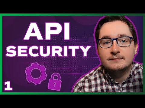 Best Practices for Securing Your Mailserver Against Attacks