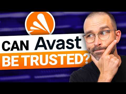 Review Avast Secure Browser for Enhanced Online Security