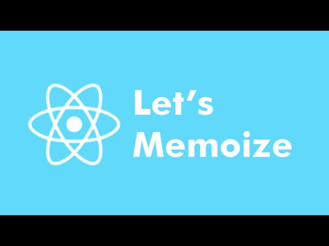 Understanding Memoization: Key Concepts and Benefits