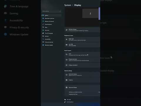 Installing DirectX 11 for Enhanced Gaming Performance