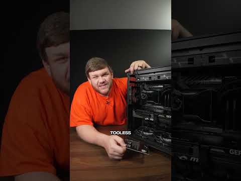 Utilize 2TB Disk for Ample Storage Solutions in Your PC