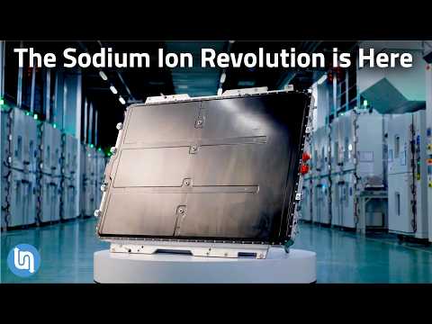 The Future of Battery Backup: Innovations and Trends