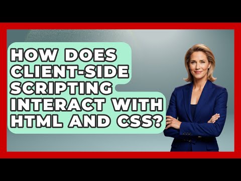 Enhancing Client-Side Interactivity with JavaScript Frameworks