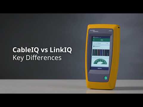 CableIQ vs Competitors: Which Network Tool is Best?