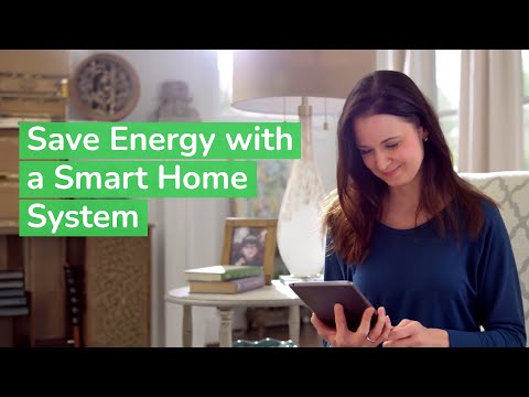 Comparing Energy Monitoring Solutions for Smart Homes