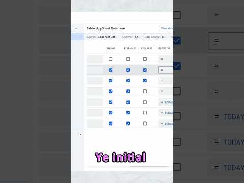Lock Files: Key to Data Integrity in Multi-User Environments