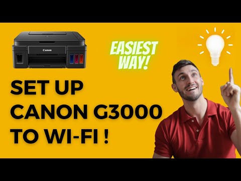 G3000 WiFi Router: Enhancing Your Home Network Experience
