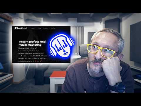 Maximizing Your Firestudio Mobile for Live Performances