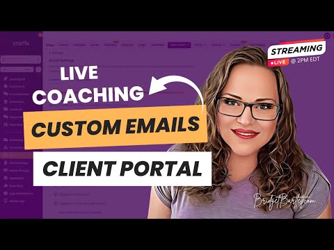 Customizing Your Email Client for Enhanced User Experience