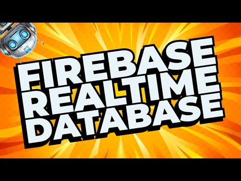 Optimizing Firebase for Real-Time Data Management