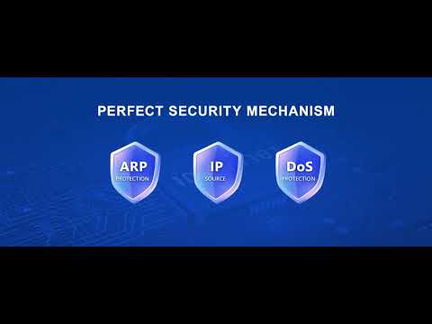 Exploring 10 Gbit Internet for High-Speed Connectivity Solutions