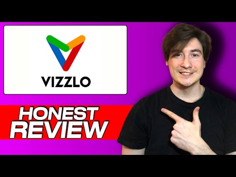 Comparative Review of Diagram Software for Professionals