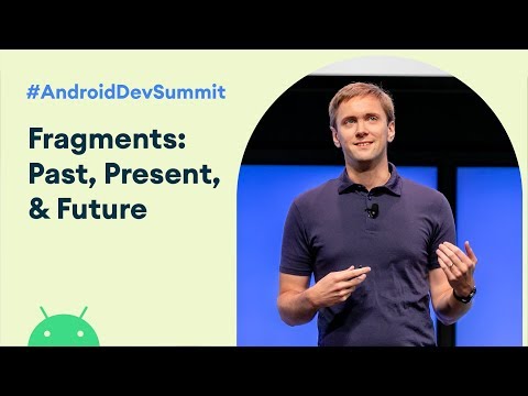 The Evolution of App Finders: Past, Present, and Future
