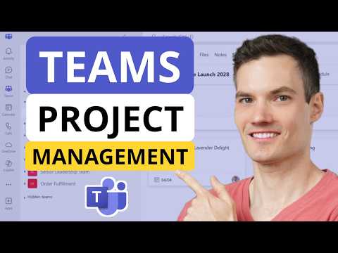 Integrating Issue Trackers with Agile Methodologies for Teams