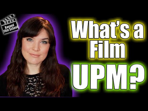 Understanding Audio Manager's Role in Multimedia Production
