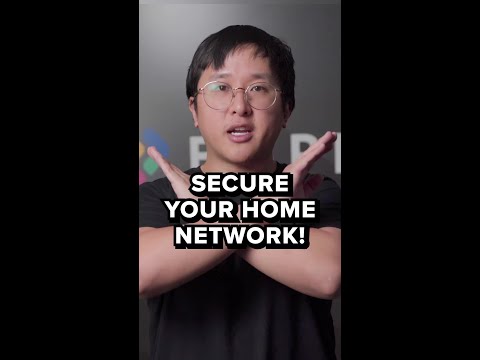 Daily Use Tips for Your Fireray Networking Device