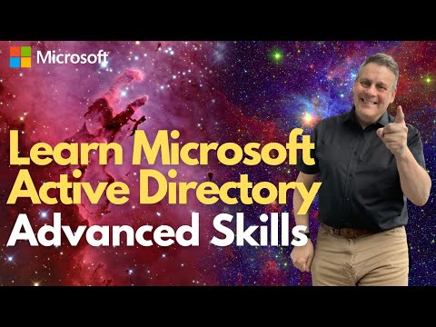 Active Directory Performance Tuning Tips for Administrators