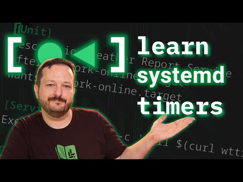 Cron vs. Systemd Timers: Which is Right for Your Needs?