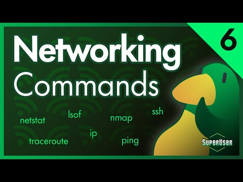 Advanced Ifconfig Techniques for Network Professionals