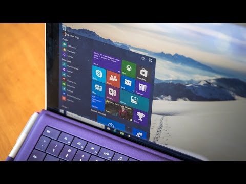 Exploring the New Features of Cortana in Windows 10