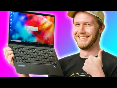HP Dragonfly Setup Guide: Tips for New Users