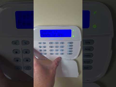 Maximizing DSC Neo Performance for Optimal Home Safety