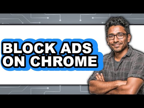 How Adblockers Enhance Your Browsing Experience Daily
