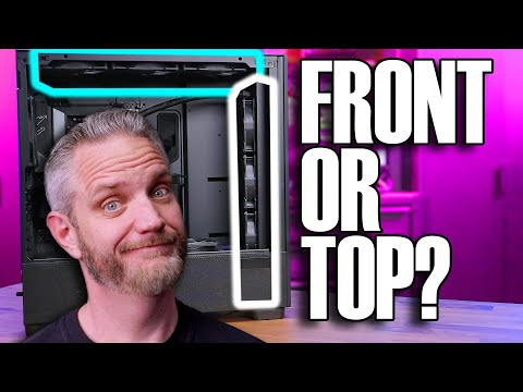 How to Choose the Right Bracket for Your CPU Cooler