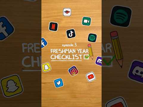 How to Choose the Best Learning Apps for Your Needs