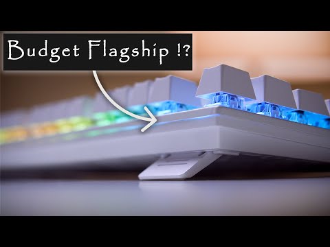 Top 5 Ant Esports Products for Gamers in 2023