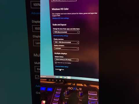 Fixing Common Video Card Issues for Optimal Performance